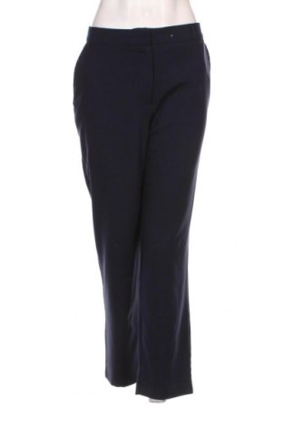 Pantaloni de femei Target, Mărime XL, Culoare Albastru, Preț 74,00 Lei