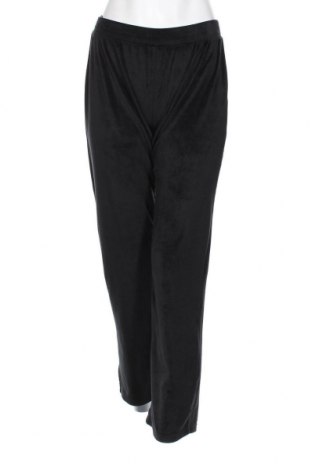 Pantaloni de femei Tendegrees, Mărime M, Culoare Negru, Preț 20,72 Lei