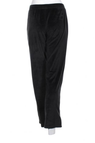 Γυναικείο παντελόνι Tendegrees, Μέγεθος M, Χρώμα Μαύρο, Τιμή 4,33 €