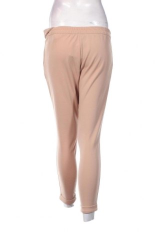 Damenhose Terranova, Größe XXS, Farbe Beige, Preis € 4,49