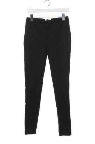 Дамски панталон Tiger Of Sweden, Размер S, Цвят Черен, Цена 47,75 лв.
