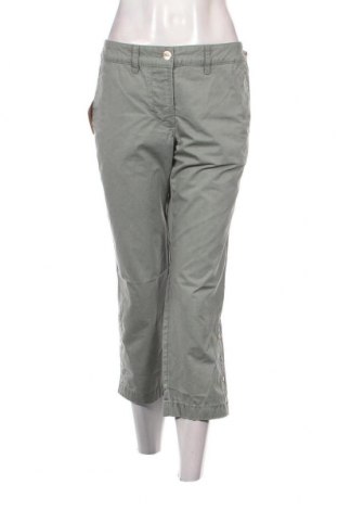 Pantaloni de femei Timberland, Mărime M, Culoare Gri, Preț 69,11 Lei
