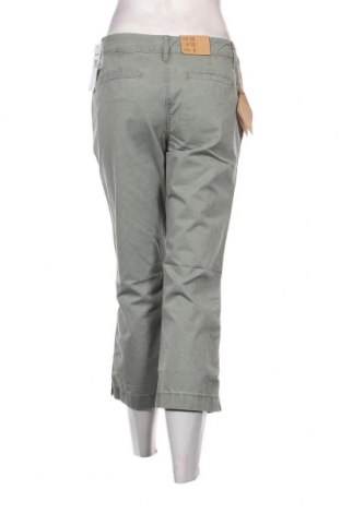 Pantaloni de femei Timberland, Mărime M, Culoare Gri, Preț 69,11 Lei