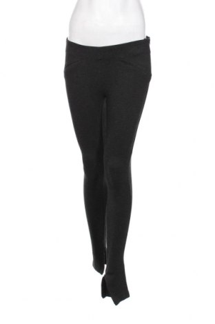 Pantaloni de femei Timeout, Mărime XS, Culoare Gri, Preț 17,17 Lei