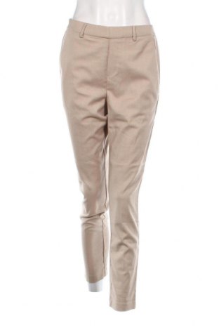 Dámské kalhoty  Tom Tailor, Velikost S, Barva Béžová, Cena  347,00 Kč