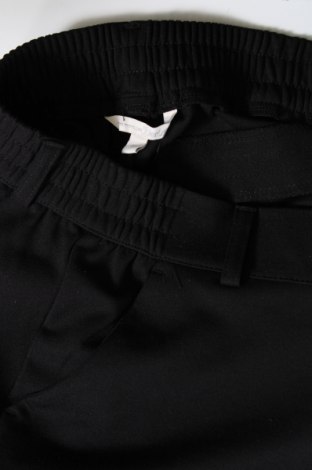 Damenhose Tom Tailor, Größe M, Farbe Schwarz, Preis 44,85 €