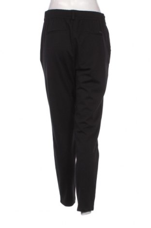 Дамски панталон Tom Tailor, Размер M, Цвят Черен, Цена 87,00 лв.