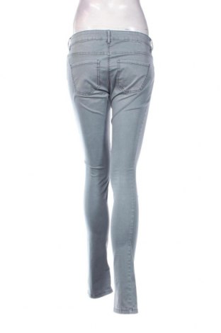 Γυναικείο παντελόνι Tom Tailor, Μέγεθος XS, Χρώμα Μπλέ, Τιμή 3,75 €