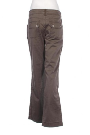 Pantaloni de femei Tom Tailor, Mărime L, Culoare Bej, Preț 52,17 Lei