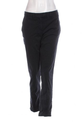 Dámské kalhoty  Tommy Hilfiger, Velikost L, Barva Černá, Cena  1 462,00 Kč