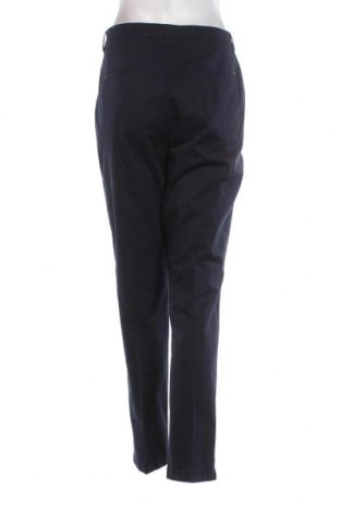 Γυναικείο παντελόνι Tommy Hilfiger, Μέγεθος M, Χρώμα Μπλέ, Τιμή 44,30 €