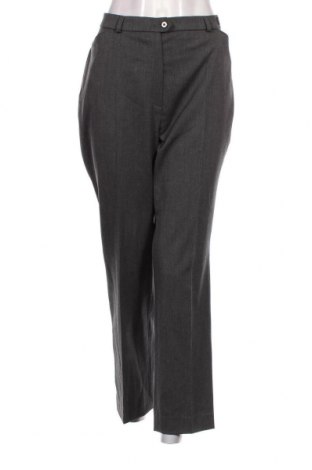 Pantaloni de femei Toni, Mărime XL, Culoare Gri, Preț 25,76 Lei