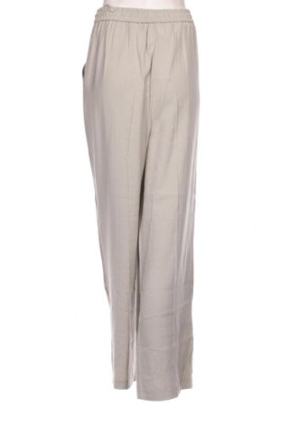 Damenhose Topshop, Größe M, Farbe Grau, Preis 44,85 €