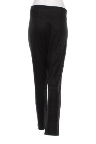Дамски панталон Tramontana, Размер L, Цвят Черен, Цена 9,28 лв.