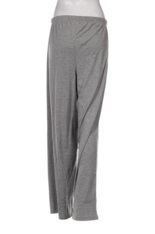 Дамски панталон Trendyol, Размер M, Цвят Сив, Цена 87,00 лв.