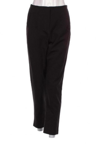 Дамски панталон Trendyol, Размер S, Цвят Черен, Цена 6,96 лв.