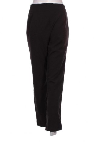 Pantaloni de femei Trendyol, Mărime S, Culoare Negru, Preț 19,08 Lei