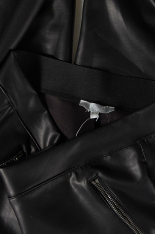 Γυναικείο παντελόνι True, Μέγεθος M, Χρώμα Μαύρο, Τιμή 5,38 €