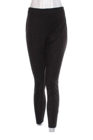 Γυναικείο παντελόνι Tu, Μέγεθος L, Χρώμα Μαύρο, Τιμή 6,64 €