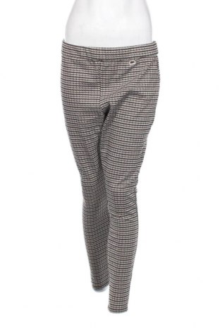 Γυναικείο παντελόνι Tu, Μέγεθος XL, Χρώμα Πολύχρωμο, Τιμή 4,66 €