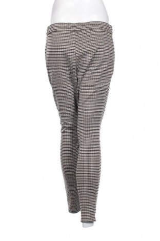 Γυναικείο παντελόνι Tu, Μέγεθος XL, Χρώμα Πολύχρωμο, Τιμή 5,20 €
