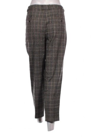 Γυναικείο παντελόνι Tu, Μέγεθος XL, Χρώμα Πολύχρωμο, Τιμή 5,02 €
