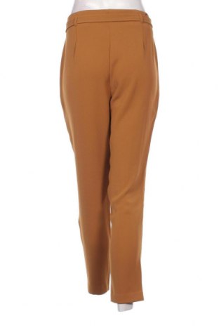 Γυναικείο παντελόνι Tu, Μέγεθος M, Χρώμα Καφέ, Τιμή 3,23 €