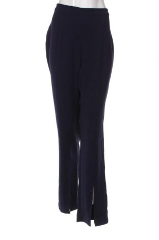 Γυναικείο παντελόνι Tussah, Μέγεθος L, Χρώμα Μπλέ, Τιμή 11,29 €
