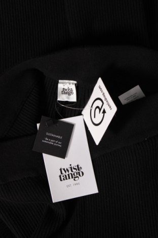 Γυναικείο παντελόνι Twist & Tango, Μέγεθος M, Χρώμα Μαύρο, Τιμή 13,78 €