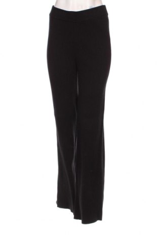 Дамски панталон Twist & Tango, Размер M, Цвят Черен, Цена 22,92 лв.