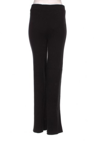 Γυναικείο παντελόνι Twist & Tango, Μέγεθος M, Χρώμα Μαύρο, Τιμή 13,78 €