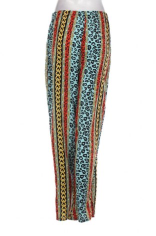 Pantaloni de femei Undiz, Mărime L, Culoare Multicolor, Preț 51,51 Lei