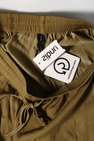 Dámské kalhoty  Undiz, Velikost M, Barva Zelená, Cena  202,00 Kč