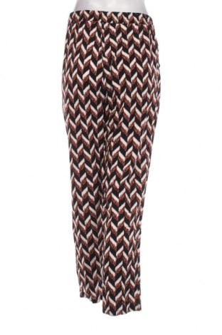 Γυναικείο παντελόνι Undiz, Μέγεθος XL, Χρώμα Πολύχρωμο, Τιμή 44,85 €
