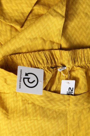 Dámské kalhoty  Undiz, Velikost S, Barva Žlutá, Cena  1 261,00 Kč