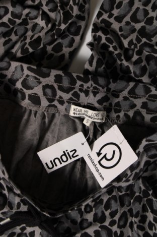 Дамски панталон Undiz, Размер S, Цвят Многоцветен, Цена 14,79 лв.