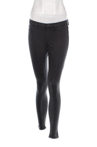 Γυναικείο παντελόνι Uniqlo, Μέγεθος S, Χρώμα Γκρί, Τιμή 2,87 €