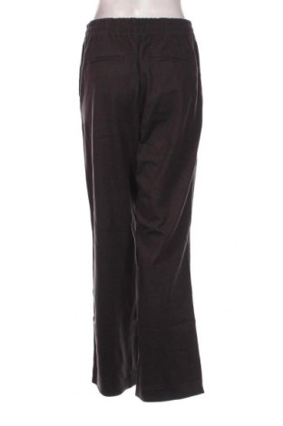 Γυναικείο παντελόνι Uniqlo, Μέγεθος S, Χρώμα Γκρί, Τιμή 3,77 €