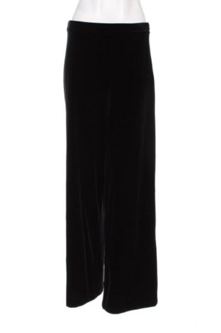 Γυναικείο παντελόνι United Colors Of Benetton, Μέγεθος M, Χρώμα Μαύρο, Τιμή 17,04 €