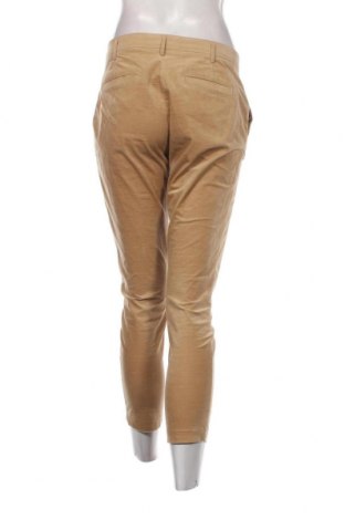 Pantaloni de femei United Colors Of Benetton, Mărime M, Culoare Maro, Preț 15,26 Lei