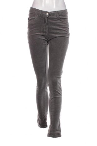 Pantaloni de femei Up 2 Fashion, Mărime S, Culoare Gri, Preț 20,99 Lei