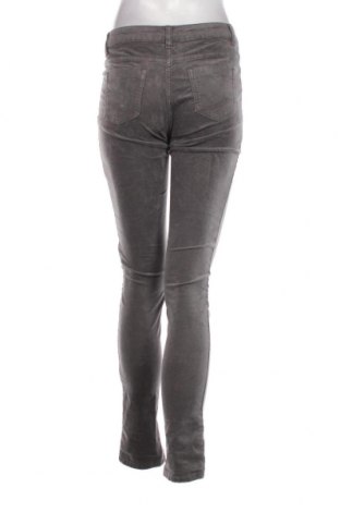 Pantaloni de femei Up 2 Fashion, Mărime S, Culoare Gri, Preț 20,03 Lei