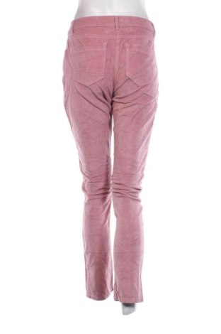 Dámske nohavice Up 2 Fashion, Veľkosť S, Farba Ružová, Cena  4,27 €