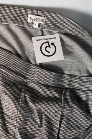 Damenhose Up 2 Fashion, Größe L, Farbe Mehrfarbig, Preis € 20,18