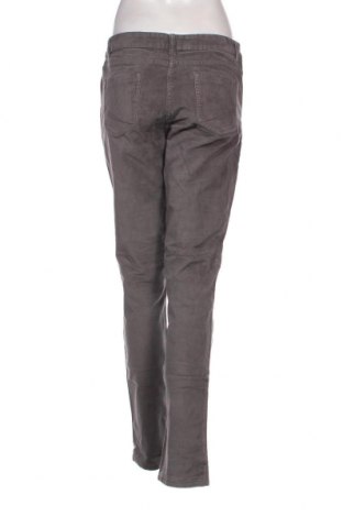 Pantaloni de femei Up 2 Fashion, Mărime L, Culoare Gri, Preț 20,99 Lei