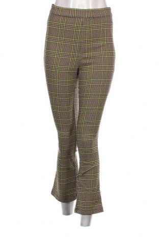 Pantaloni de femei Urban Outfitters, Mărime S, Culoare Multicolor, Preț 28,62 Lei