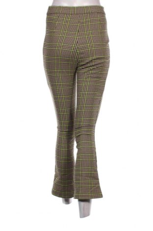 Γυναικείο παντελόνι Urban Outfitters, Μέγεθος S, Χρώμα Πολύχρωμο, Τιμή 5,38 €