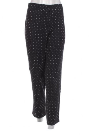 Γυναικείο παντελόνι VILA, Μέγεθος M, Χρώμα Μπλέ, Τιμή 8,35 €