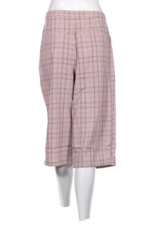 Γυναικείο παντελόνι VILA, Μέγεθος M, Χρώμα Ρόζ , Τιμή 9,19 €