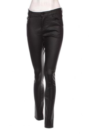 Γυναικείο παντελόνι VILA, Μέγεθος L, Χρώμα Μαύρο, Τιμή 10,30 €